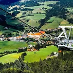 Grebenzen Mazzel