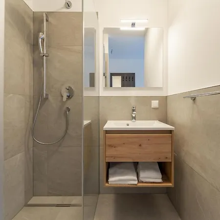 Grebenzen Mazzel Sankt Lambrecht