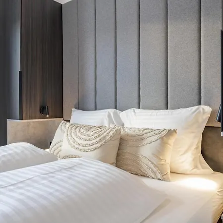 Grebenzen Mazzel * Sankt Lambrecht