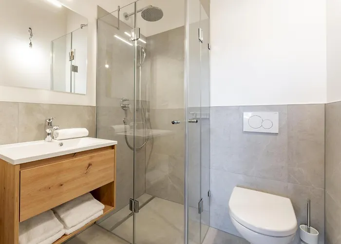 Grebenzen Mazzel Sankt Lambrecht