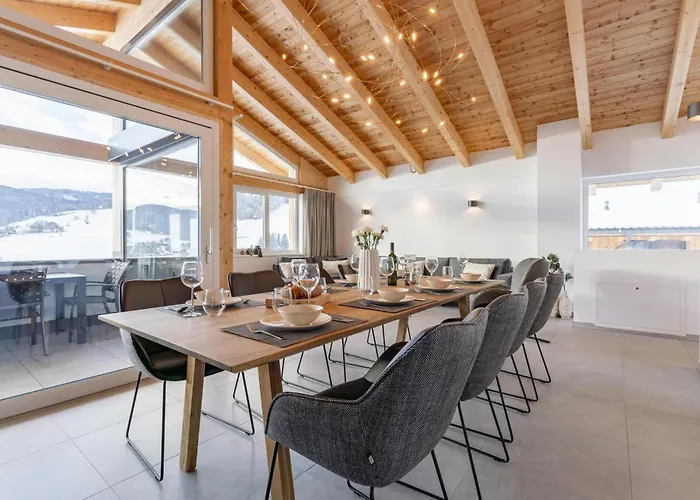 Grebenzen Mazzel * 圣兰布雷希特