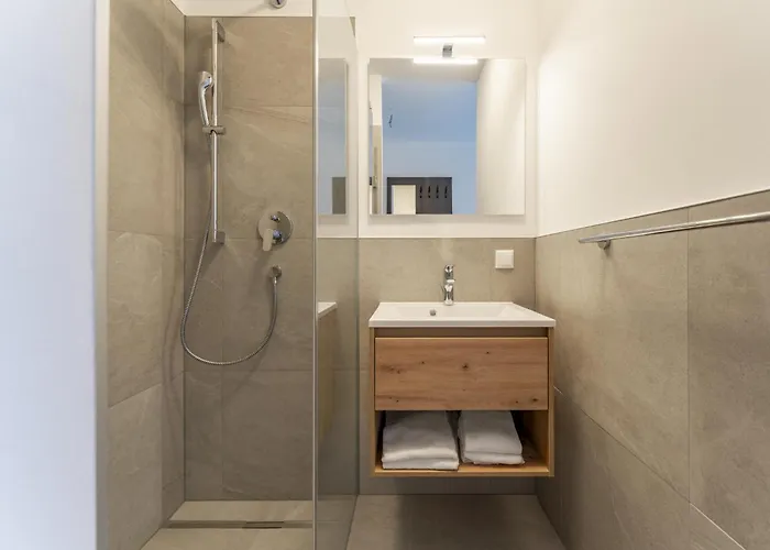 Grebenzen Mazzel Sankt Lambrecht