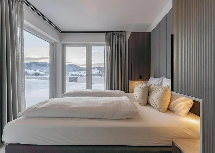 Grebenzen Mazzel * Sankt Lambrecht